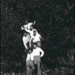 Efren Quezada, Rivero del Val y José Gutiérrez entre otros