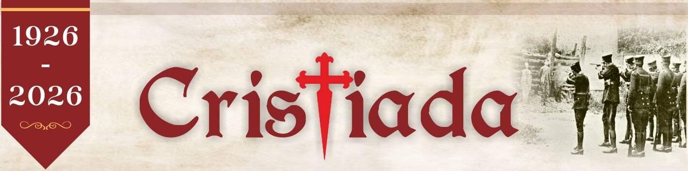 elcristero.org