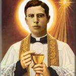 San José María Robles
