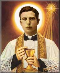San José María Robles