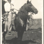Corrido del Padre Aristeo Pedroza