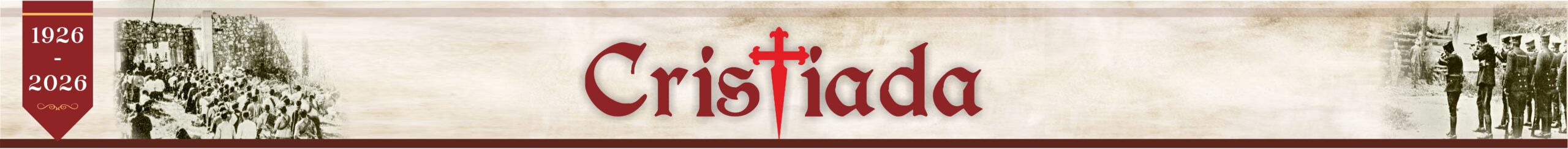 elcristero.org