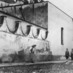 Gral. Manuel Reyes, amigo de Zapata