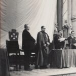 Más imágenes de la ACJM