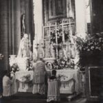 Aniversario de la ACJM