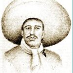 Héroes del Ajusco