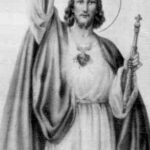 Cristo es Rey de las Naciones