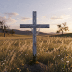 sobre las Misas de los días 26 de cada mes